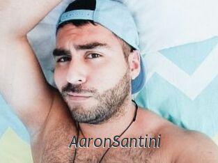 AaronSantini