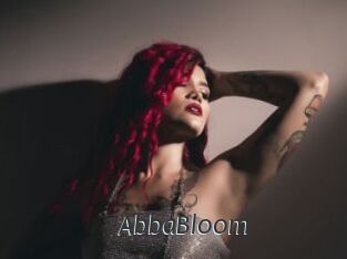 AbbaBloom