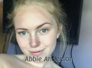 Abbie_Anderson