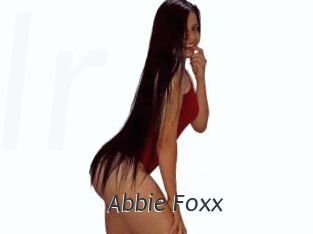 Abbie_Foxx