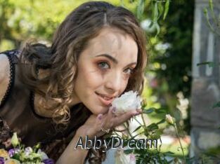 AbbyDream