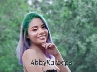 AbbyKarbaps