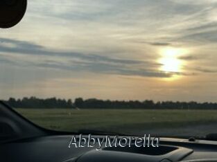AbbyMorella