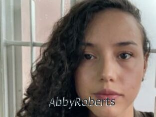 AbbyRoberts