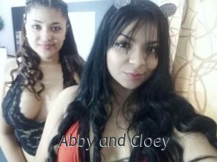 Abby_and_Cloey