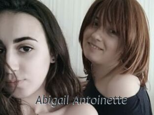 Abigail_Antoinette