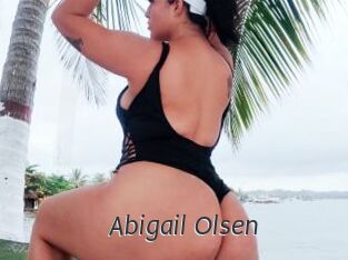 Abigail_Olsen