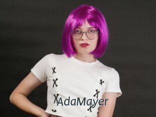 AdaMayer