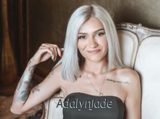 AdalynJade