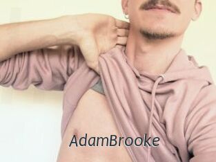 AdamBrooke