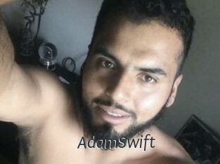 Adam_Swift