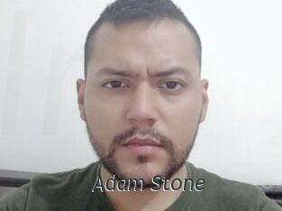 Adam_Stone