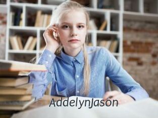 AddelynJason