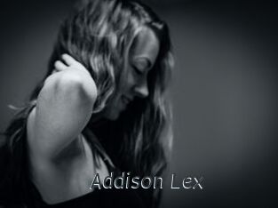 Addison_Lex