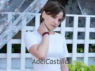 AdelCastillo