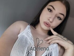 Adelena