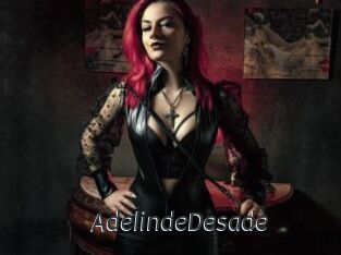 AdelindeDesade