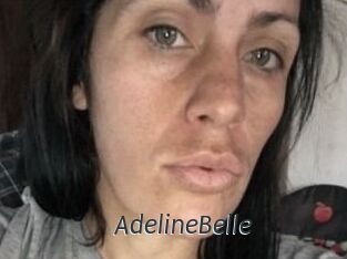 Adeline_Belle