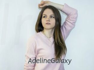 AdelineGalaxy