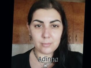 Adinna