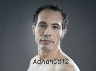 Adrian0812