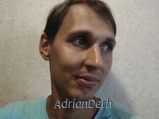 AdrianDerh