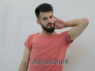 AdrianStark