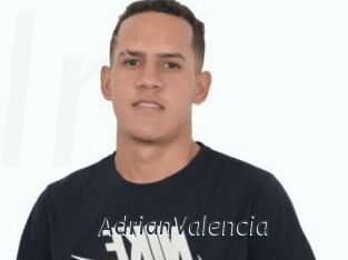 AdrianValencia