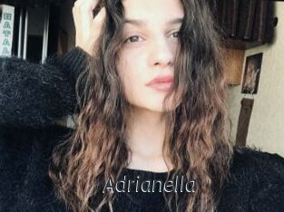 Adrianella