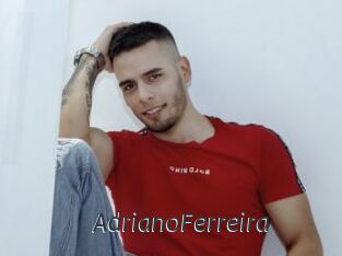 AdrianoFerreira