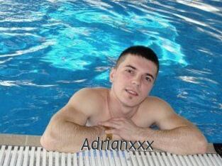 Adrianxxx