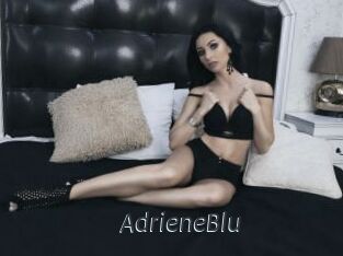 AdrieneBlu