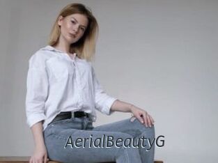 AerialBeautyG