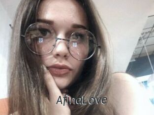 Afina_Love