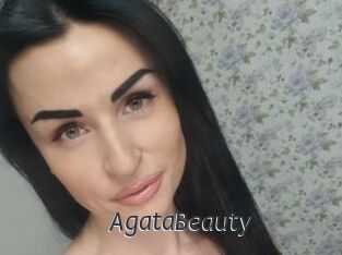 AgataBeauty