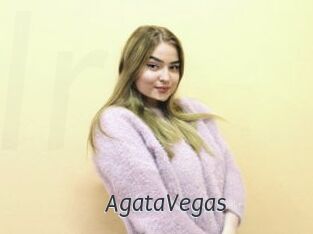 AgataVegas