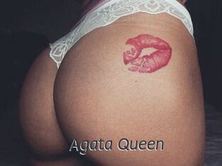 Agata_Queen