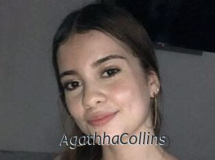 AgathhaCollins