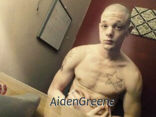 Aiden_Greene