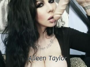 Aileen_Taylor