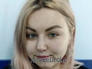 AimeeDrake