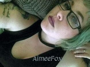 AimeeFox