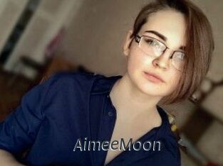 AimeeMoon