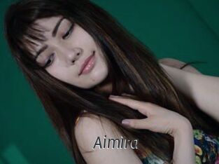 Aimira