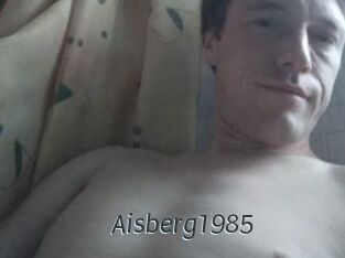 Aisberg1985