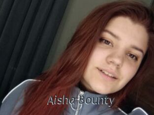 Aisha_Bounty