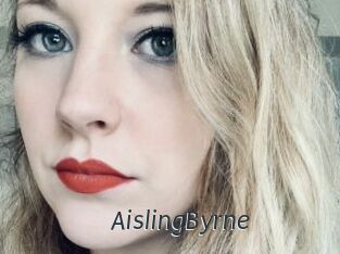 AislingByrne