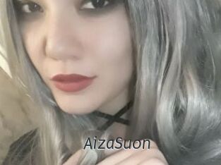 AizaSuon