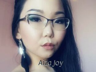 Aiza_Joy