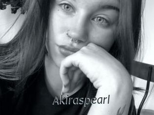 Akiraspearl